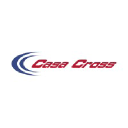 Casa Cross