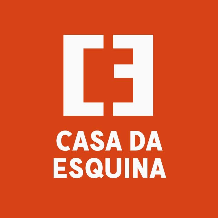 Casa da Esquina - Associação Cultural