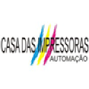 Casa das Impressoras Automação