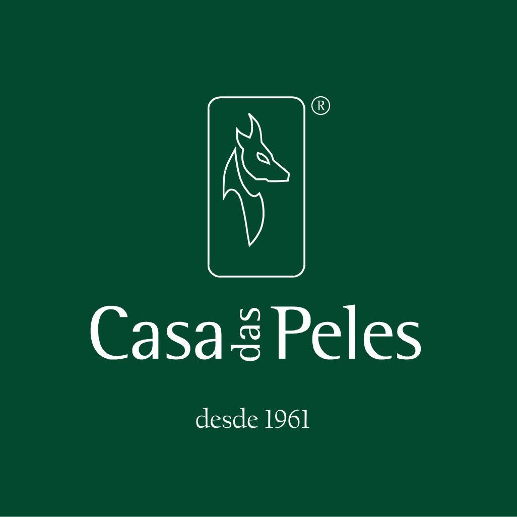 Casa das Peles