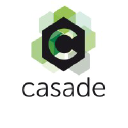 Casade