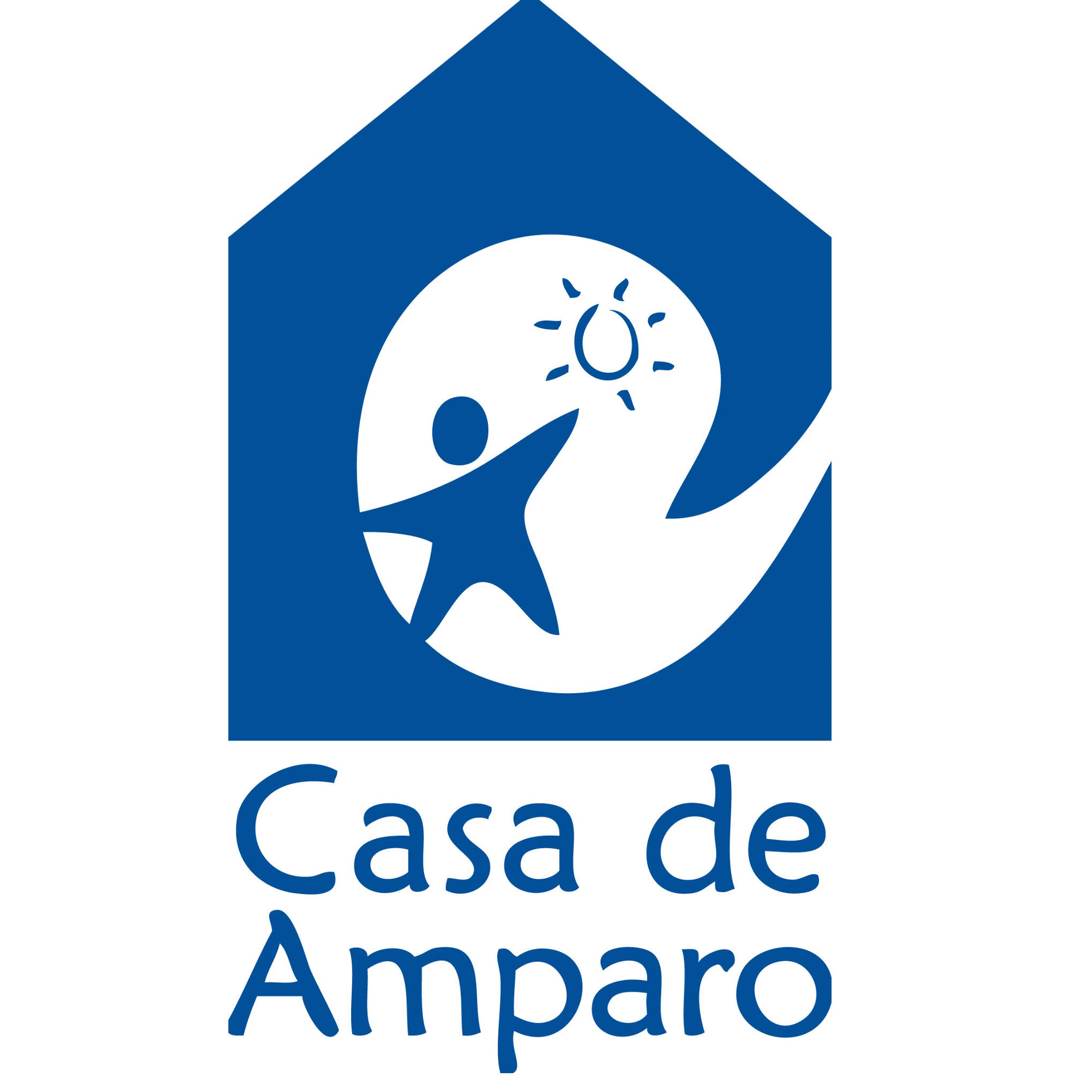 Casa de Amparo