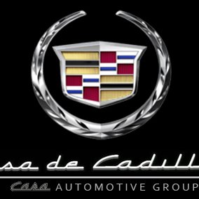 Casa de Cadillac