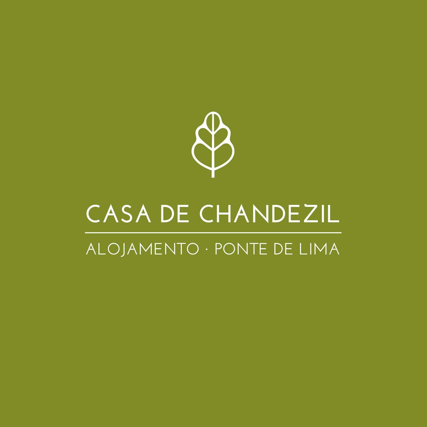 Casa de Chandezil