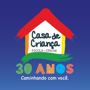 Casa de Criança