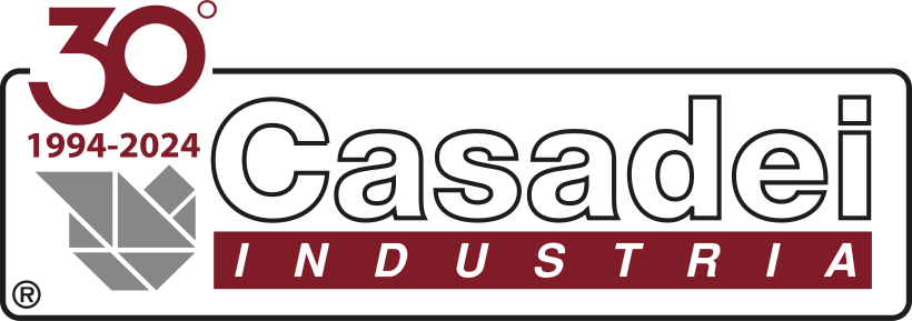 Casadei Industria Srl