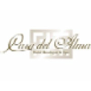 Casa del Alma Hotel Boutique & Spa