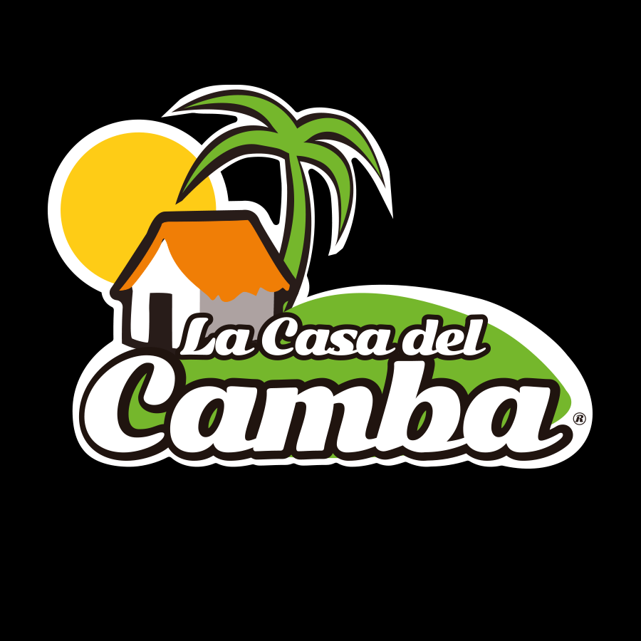 Casa Del Camba