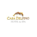 Casa Delfino