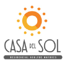 Residencial Casa Del Sol