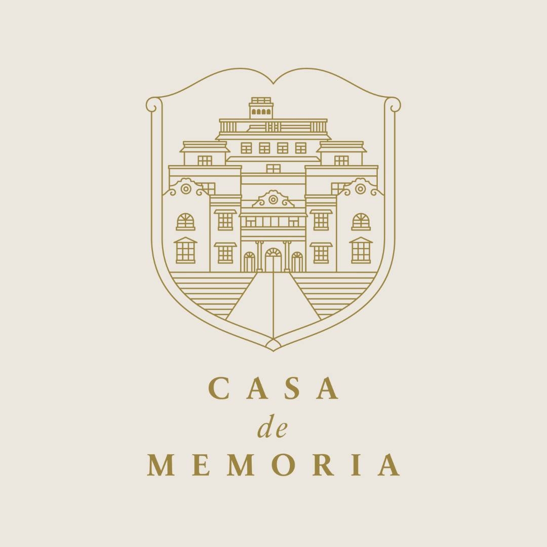 Casa de Memoria