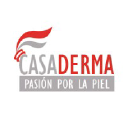 Casaderma