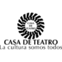 Casa de Teatro