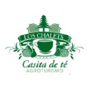 Casita de té los Chalets