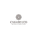 Casa de Uco - Vineyards & Wine Resort