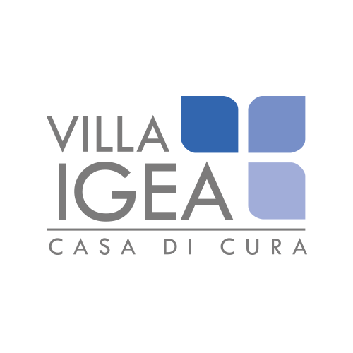 Casa di Cura Villa Igea Ancona