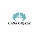 Casa di Grazia