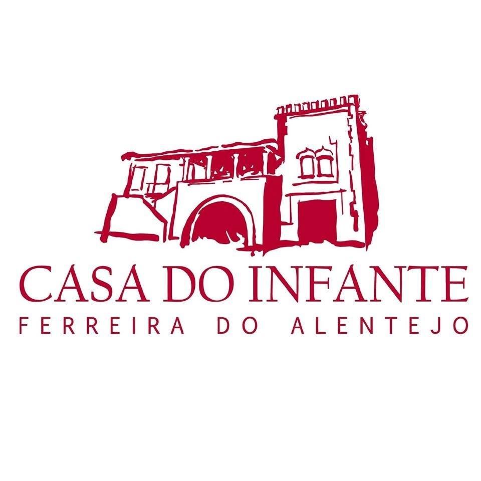 Casa Do Infante