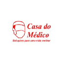 Casa do Médico