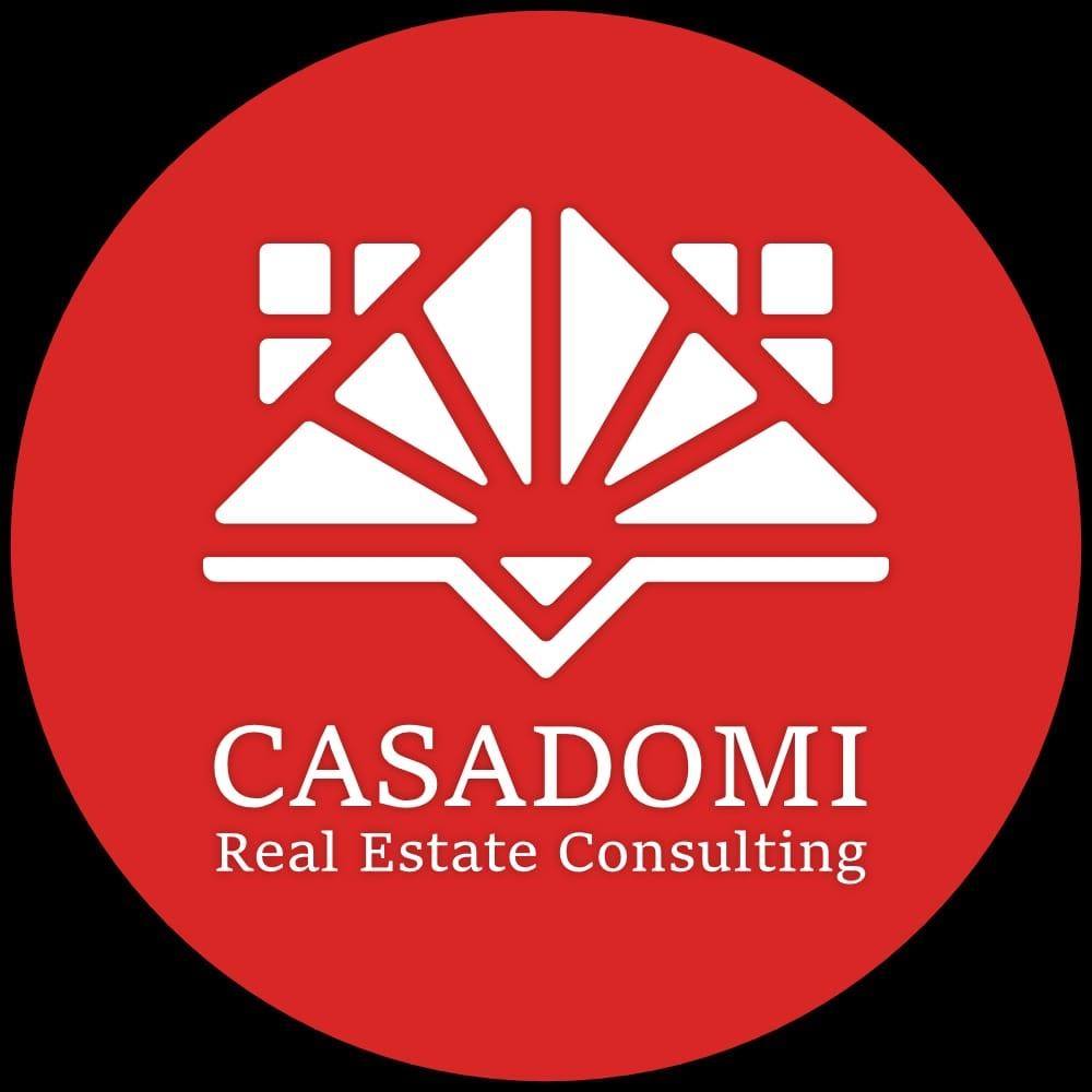 Casadomi