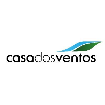 Casa Dos Ventos Energias Renováveis