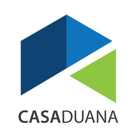 Casaduana