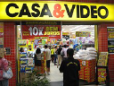 Casa & Video