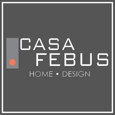 Casa Febus