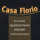 Le Delizie di Casa Florio