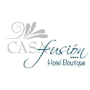 Casa Fusion Hotel Boutique