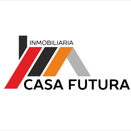 Casa Futura