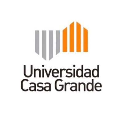 Universidad Casa Grande