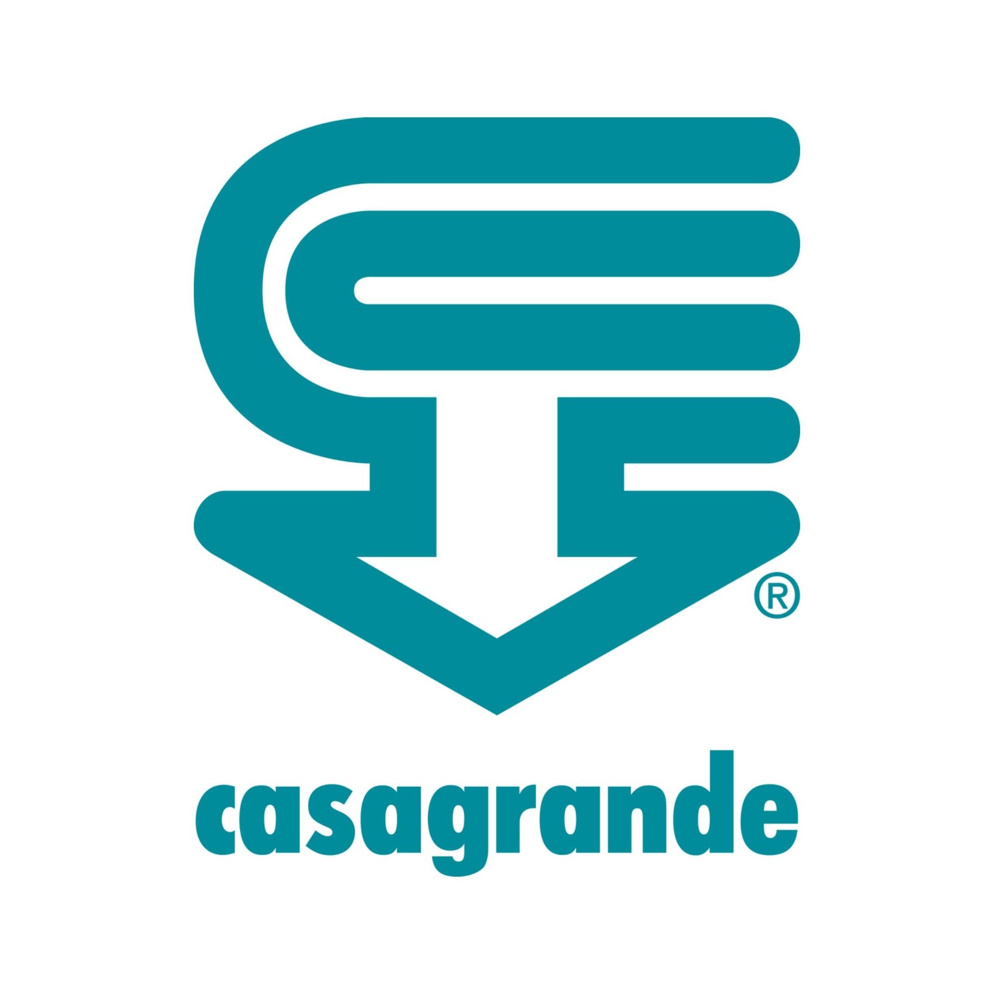 Casagrande S.p.A