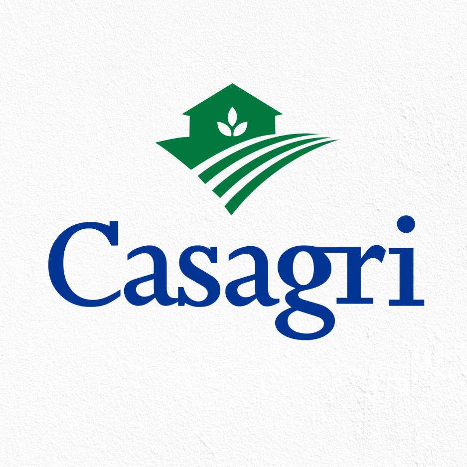 Casagri