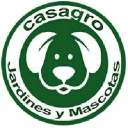 Casagro | Casa de Servicios Agropecuarios