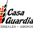 Casa Guardia S