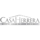 Casa Herrera