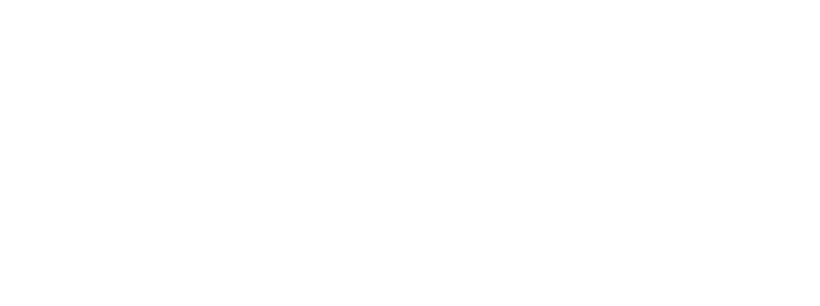 Casai