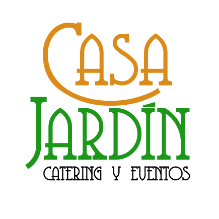 Casa Jardin Eventos