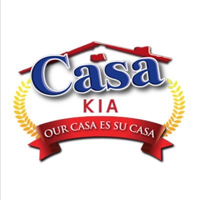 Casa Kia