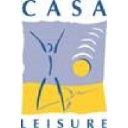 Casa Leisure