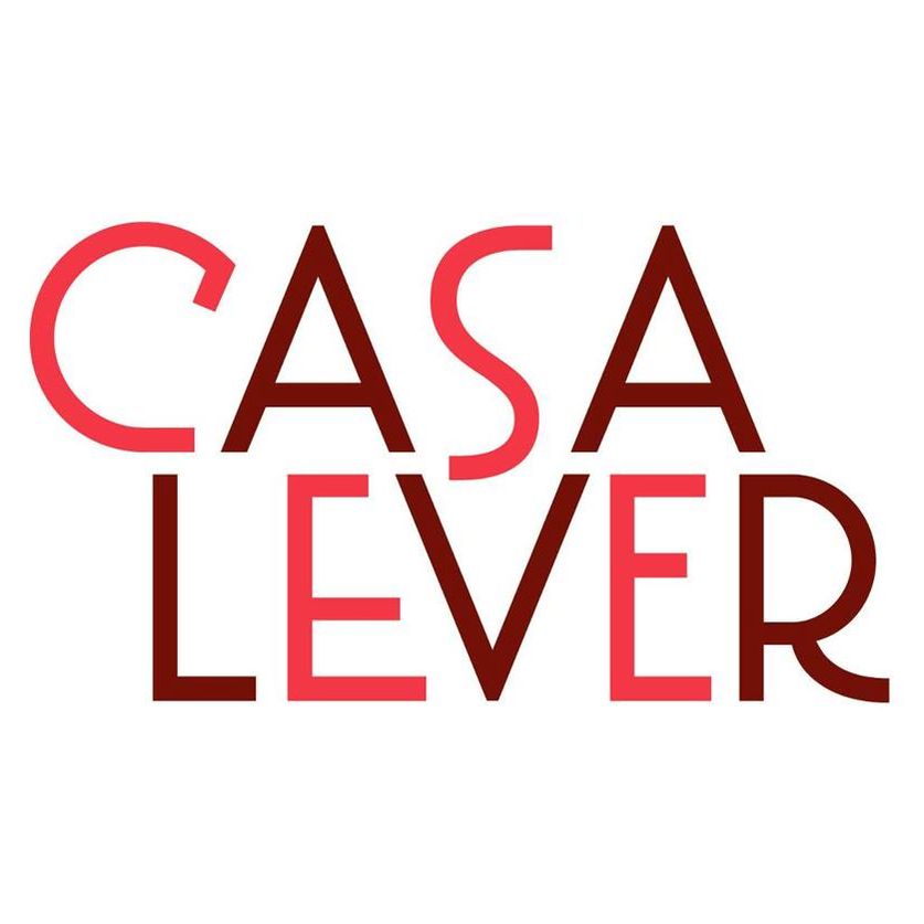 Casa Lever Restaurant