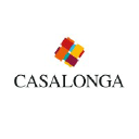 Casalonga