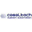 Casaltech