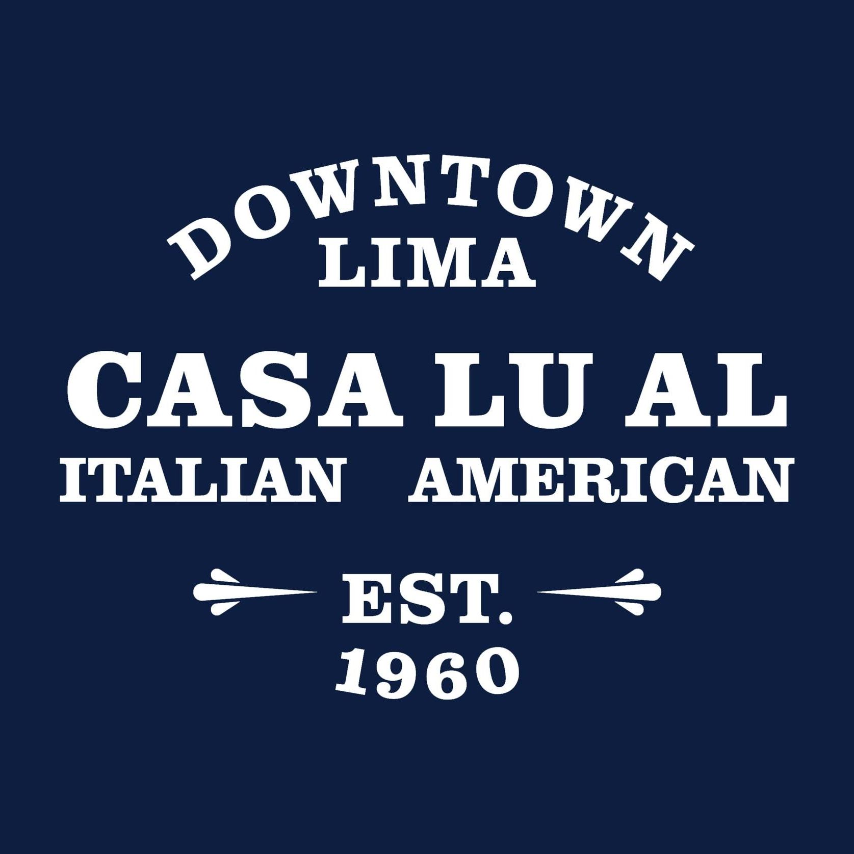 Casa Lu Al