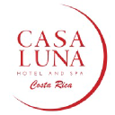 Casa Luna Hotel