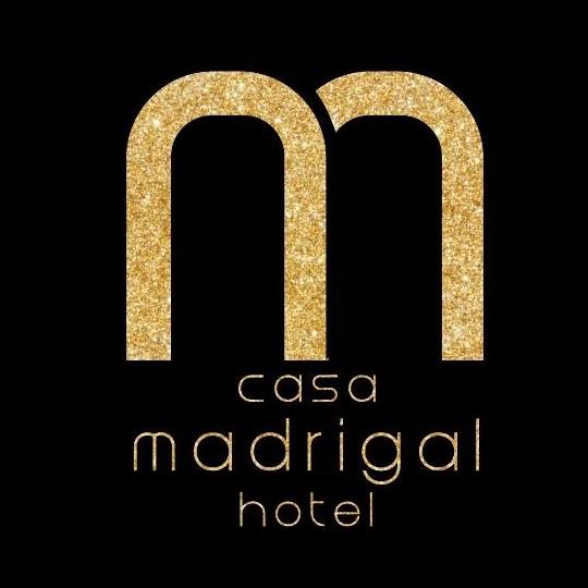 Casa Madrigal Hotel