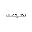 Casamance