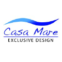 Casa Mare