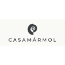 Casamármol